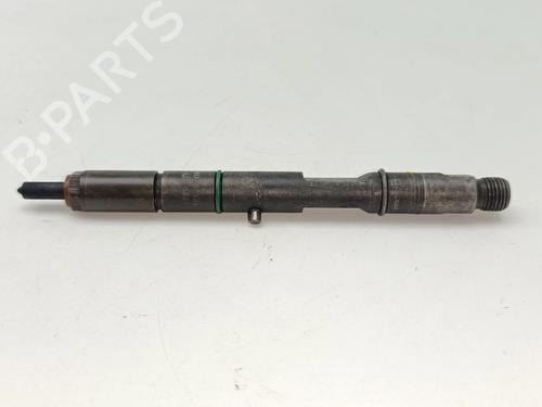 Used Injector Injector 36978172 36978172