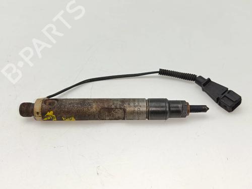 Used Injector Injector 36978174 36978174