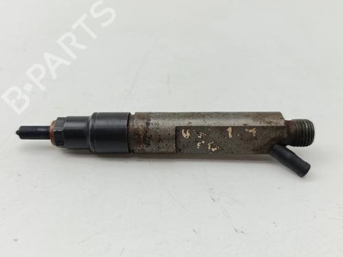 Used Injector Injector 36978175 36978175