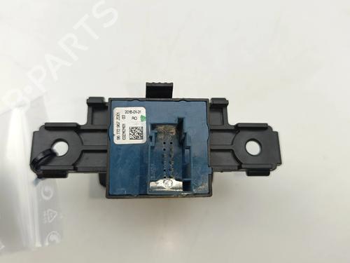 Switch PEUGEOT 508 SW I (8E_) | BP36978185I30 - Image 4