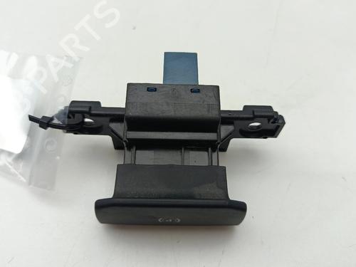 Switch PEUGEOT 508 SW I (8E_) | BP36978185I30 - Image 3