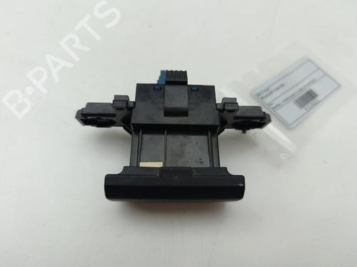 Switch PEUGEOT 508 SW I (8E_) | BP36978185I30 - Image 2