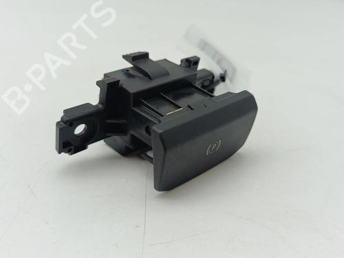 Used Switch Switch 36978186 36978186