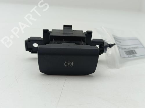 Switch PEUGEOT 508 I (8D_) | BP36978186I30 - Image 2