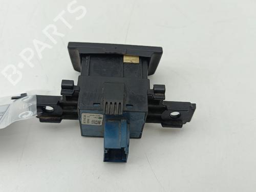 Switch PEUGEOT 508 I (8D_) | BP36978186I30 - Image 3
