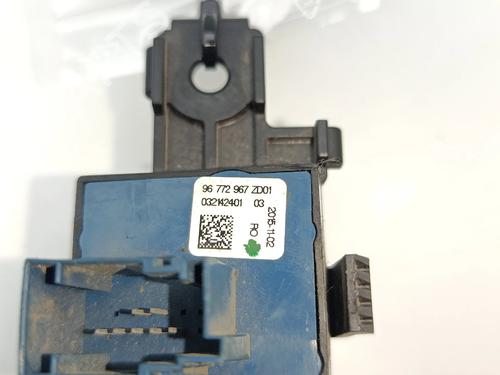 Switch PEUGEOT 508 I (8D_) | BP36978186I30 - Image 6