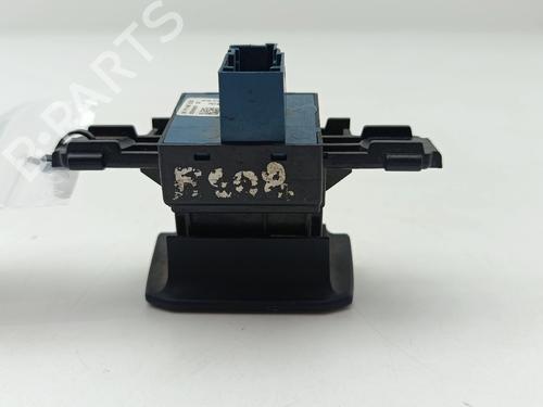 Switch PEUGEOT 508 I (8D_) | BP36978186I30 - Image 5