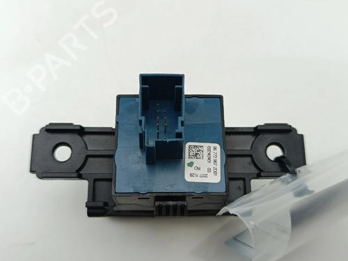 Switch PEUGEOT 508 SW I (8E_) | BP36978183I30 - Image 4