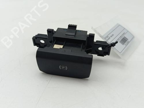 Used Switch Switch 36978183 36978183