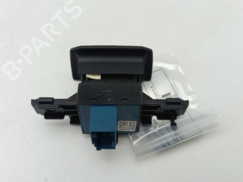 Switch PEUGEOT 508 SW I (8E_) | BP36978183I30 - Image 3