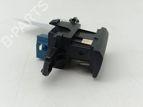 Switch PEUGEOT 508 SW I (8E_) | BP36978183I30 - Image 2