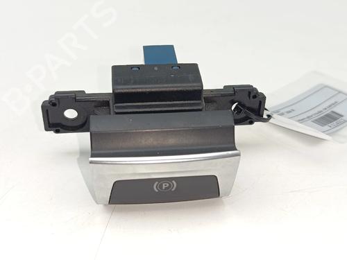 Used Switch Switch 36978176 36978176