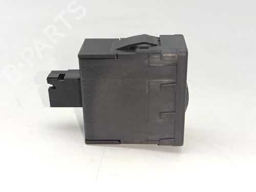 Headlight switch PEUGEOT 508 I (8D_) | BP36978181I24 - Image 2