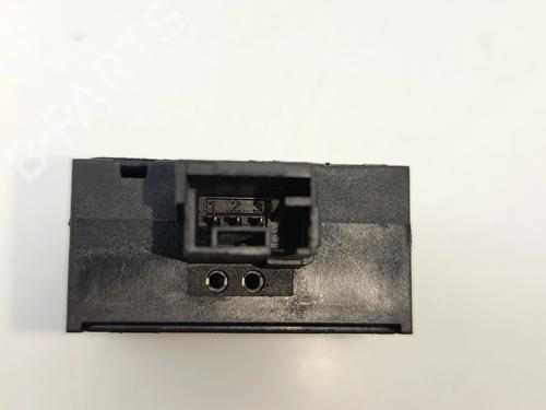 Headlight switch PEUGEOT 508 I (8D_) | BP36978181I24 - Image 4