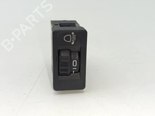 Used Headlight switch Headlight switch 36978181 36978181