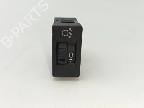Used Other Other 36978177 36978177