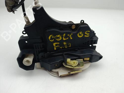 Used Front right lock Front right lock 36978193 36978193