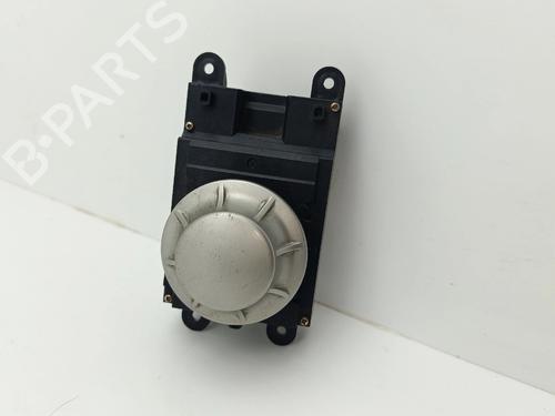 Used Switch Switch 36978205 36978205