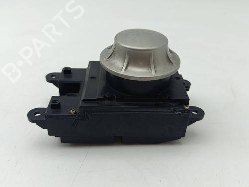 Switch BMW 5 (E60) | BP36978205I30 - Image 3