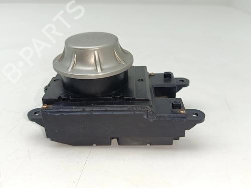 Switch BMW 5 (E60) | BP36978205I30 - Image 2