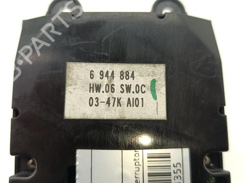 Switch BMW 5 (E60) | BP36978205I30 - Image 5