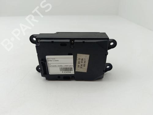 Other BMW 5 (E60) | BP36978206O1 - Image 3