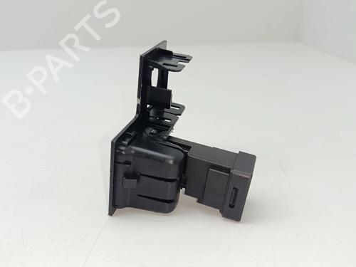 Electronic module PEUGEOT 508 I (8D_) | BP36978200M83 - Image 2