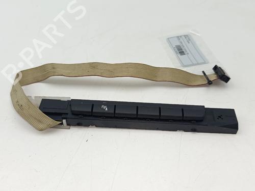 Kombi Kontakt / Stilkkontakt Kombi Kontakt / Stilkkontakt BMW 3 (E90) [2004-2012] 36978202 36978202