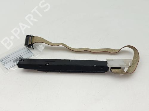 Switch BMW 3 (E90) | BP36978202I30 - Image 2