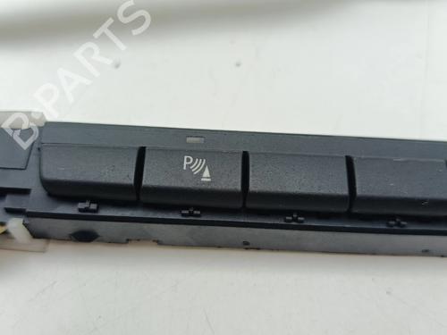 Switch BMW 3 (E90) | BP36978202I30 - Image 3