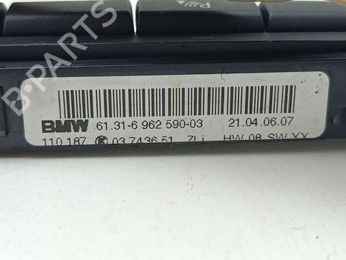 Switch BMW 3 (E90) | BP36978202I30 - Image 5