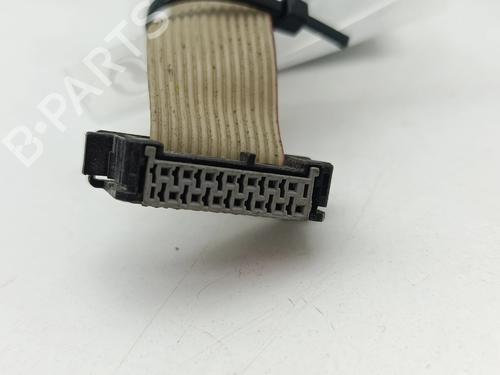 Switch BMW 3 (E90) | BP36978202I30 - Image 4