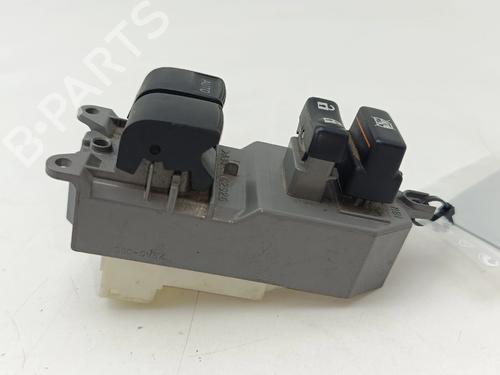 Used Left front window switch Left front window switch 36978207 36978207
