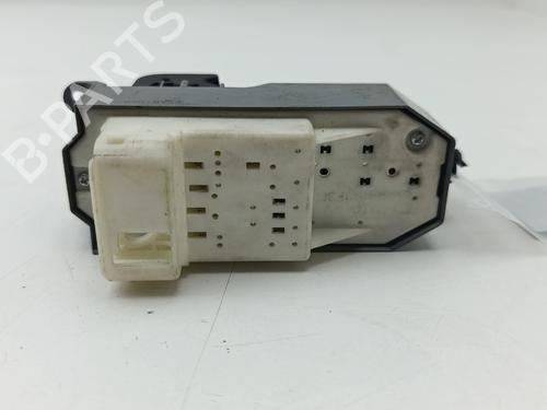 Left front window switch TOYOTA AURIS (_E18_) | BP36978207I27 - Image 4