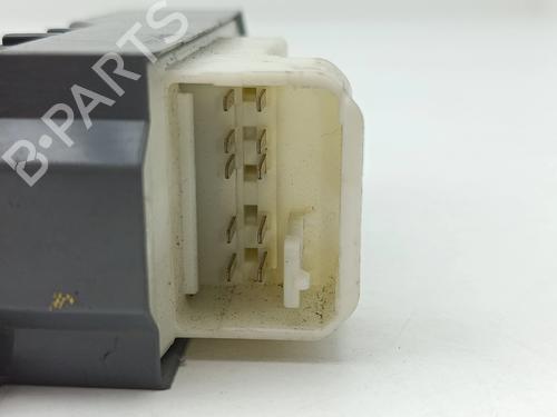 Left front window switch TOYOTA AURIS (_E18_) | BP36978207I27 - Image 5