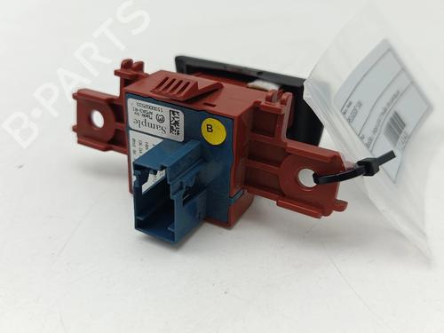 Switch PEUGEOT 508 I (8D_) | BP36978198I30 - Image 3