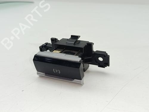 Used Switch Switch 36978197 36978197