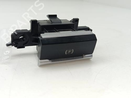 Used Switch Switch 36978196 36978196