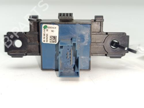 Switch CITROËN C4 Picasso II | BP36978196I30 - Image 3