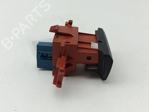 Switch PEUGEOT 508 I (8D_) | BP36978199I30 - Image 2