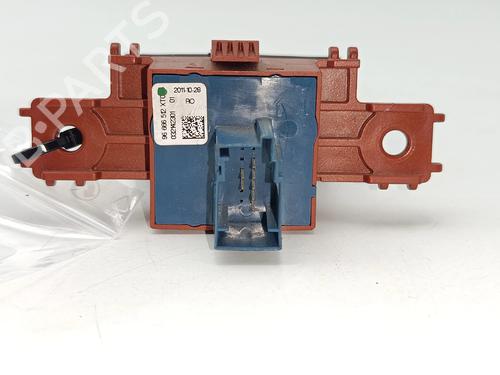 Switch PEUGEOT 508 I (8D_) | BP36978199I30 - Image 4