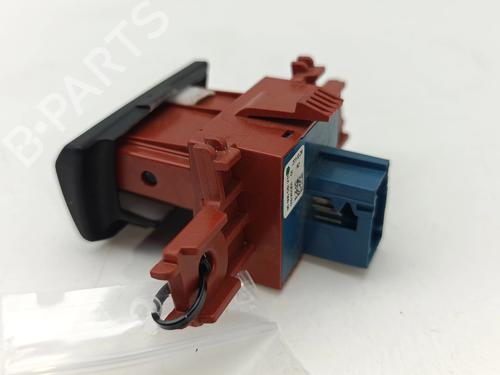 Switch PEUGEOT 508 I (8D_) | BP36978199I30 - Image 3