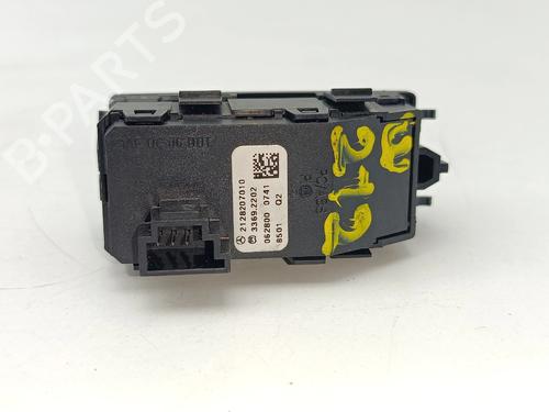 Other MERCEDES-BENZ E-CLASS (W212) | BP36978226O1 - Image 3