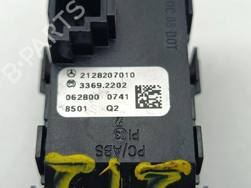 Other MERCEDES-BENZ E-CLASS (W212) | BP36978226O1 - Image 5