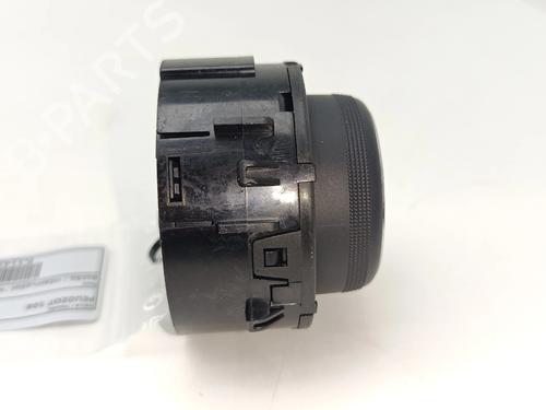 Switch PEUGEOT 508 I (8D_) | BP36978214I30 - Image 3