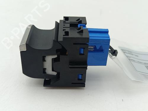Switch PEUGEOT 508 I (8D_) | BP36978219I30 - Image 4