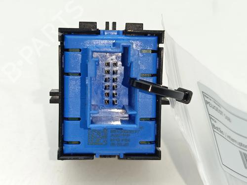 Switch PEUGEOT 508 I (8D_) | BP36978219I30 - Image 3