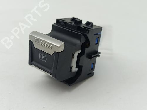 Switch PEUGEOT 508 I (8D_) | BP36978219I30 - Image 2