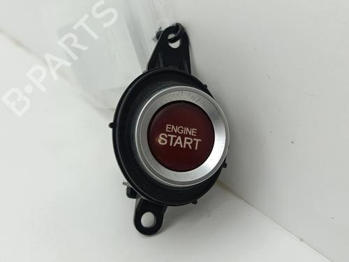 Used Switch Switch 36978215 36978215