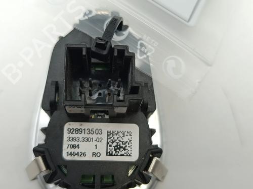 Switch BMW X1 (F48) | BP36978221I30 - Image 4